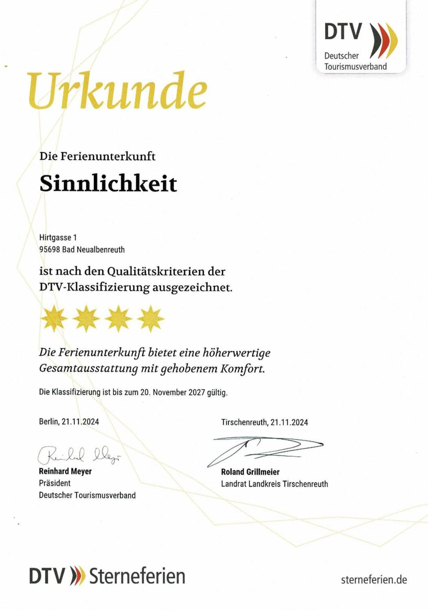Ferienwohnungen Koehler Нойалбенройт Екстериор снимка